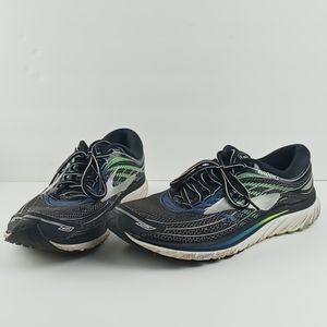 Brooks Super DNA Sneakers